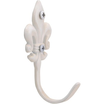 610073 ^JtbN([V[Y)L GORIKI ISLAND(S[LACh) ω׏d5kg 54310866