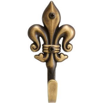 610848 ^JtbN([V[Y)L GORIKI ISLAND(S[LACh) ω׏d5kg 54310936