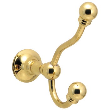 610436 �^�J�t�b�N�R�[�g(Solid Brass�V���[�Y) GORIKI ISLAND(�S�[���L�A�C�����h) �ω׏d5kg 54311058