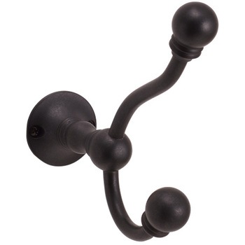 640435 �^�J�t�b�N�R�[�g(Solid Brass�V���[�Y) GORIKI ISLAND(�S�[���L�A�C�����h) �ω׏d5kg 54311103