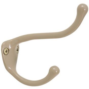 610119 真鍮フックコート(Sシリーズ) GORIKI ISLAND(ゴーリキアイランド) 54311146