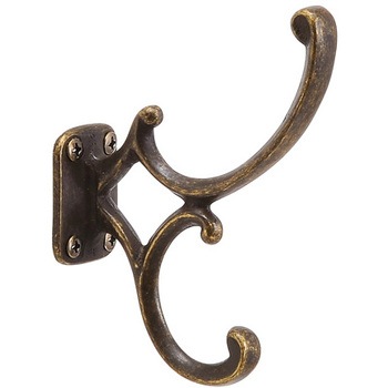 610040 ^JtbNR[g(NVbNV[Y) GORIKI ISLAND(S[LACh) ω׏d5kg 54311268