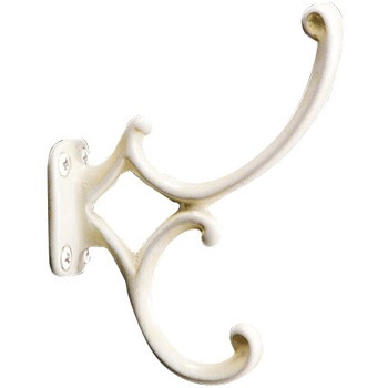 610060 ^JtbNR[g(NVbNV[Y) GORIKI ISLAND(S[LACh) ω׏d5kg 54311277