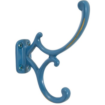 610114 ^JtbNR[g(NVbNV[Y) GORIKI ISLAND(S[LACh) ω׏d5kg 54311286