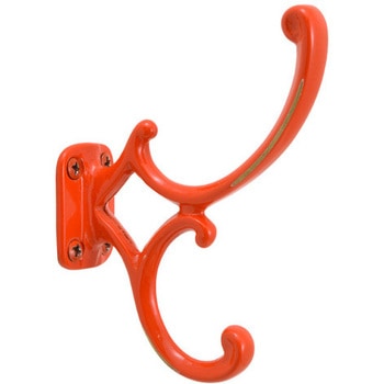 610117 ^JtbNR[g(NVbNV[Y) GORIKI ISLAND(S[LACh) ω׏d5kg 54311313