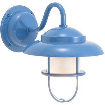 750252 �^�J�u���P�b�g�����v(������K���X&LED�����v)BR1760 FR LE GORIKI ISLAND(�S�[���L�A�C�����h) ����d��4W 54311514