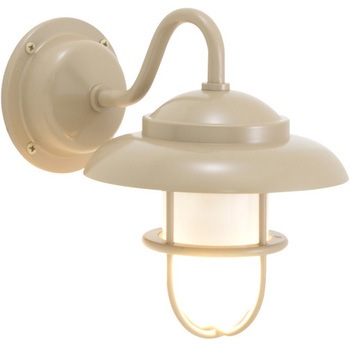 750253 �^�J�u���P�b�g�����v(������K���X&LED�����v)BR1760 FR LE GORIKI ISLAND(�S�[���L�A�C�����h) ����d��4W 54311523