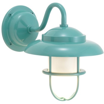 750254 �^�J�u���P�b�g�����v(������K���X&LED�����v)BR1760 FR LE GORIKI ISLAND(�S�[���L�A�C�����h) ����d��4W 54311539