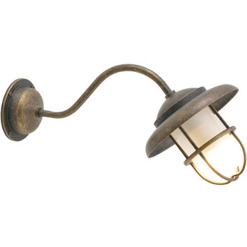 750307 �^�J�u���P�b�g�����v(������K���X&LED�����v)BT1760 FR LE �e�B���g�^�C�v GORIKI ISLAND(�S�[���L�A�C�����h) ����d��4W 54311593