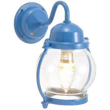 750211 �^�J�u���P�b�g�����v(�N���A�K���X&LED)BR1700 CL LE GORIKI ISLAND(�S�[���L�A�C�����h) ����d��5W 54311697