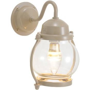 750212 �^�J�u���P�b�g�����v(�N���A�K���X&LED)BR1700 CL LE GORIKI ISLAND(�S�[���L�A�C�����h) ����d��5W 54311706