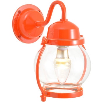 750214 �^�J�u���P�b�g�����v(�N���A�K���X&LED)BR1700 CL LE GORIKI ISLAND(�S�[���L�A�C�����h) ����d��5W 54311724