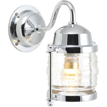 750222 ^JuPbgv(NAKX&LEDv)BR1710 CL LE GORIKI ISLAND(S[LACh) d5W 54311767