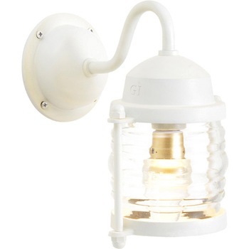 750223 ^JuPbgv(NAKX&LEDv)BR1710 CL LE GORIKI ISLAND(S[LACh) d5W 54311776