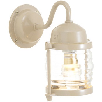 750225 ^JuPbgv(NAKX&LEDv)BR1710 CL LE GORIKI ISLAND(S[LACh) d5W 54311794