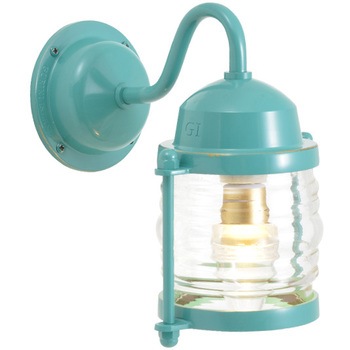 750226 ^JuPbgv(NAKX&LEDv)BR1710 CL LE GORIKI ISLAND(S[LACh) d5W 54311803