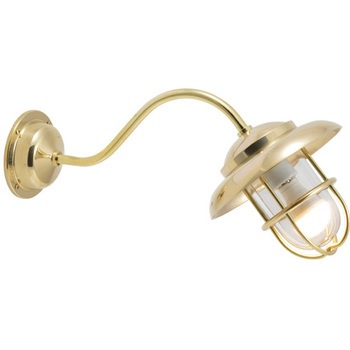 750297 ^JuPbgv(NAKX&LEDv)BT1760 CL LE eBg^Cv GORIKI ISLAND(S[LACh) d4W 54312004