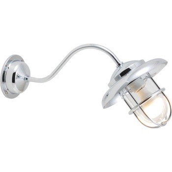 750298 ^JuPbgv(NAKX&LEDv)BT1760 CL LE eBg^Cv GORIKI ISLAND(S[LACh) d4W 54312013