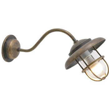 750299 ^JuPbgv(NAKX&LEDv)BT1760 CL LE eBg^Cv GORIKI ISLAND(S[LACh) d4W 54312029