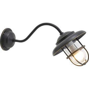 750300 ^JuPbgv(NAKX&LEDv)BT1760 CL LE eBg^Cv GORIKI ISLAND(S[LACh) d4W 54312038