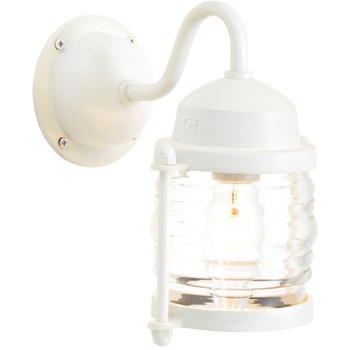 750217 �^�J�u���P�b�g�����v(�N���A�K���X&���ʋ�)BR1710 CL GORIKI ISLAND(�S�[���L�A�C�����h) ����d��40W 54312223