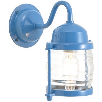 750218 �^�J�u���P�b�g�����v(�N���A�K���X&���ʋ�)BR1710 CL GORIKI ISLAND(�S�[���L�A�C�����h) ����d��40W 54312239