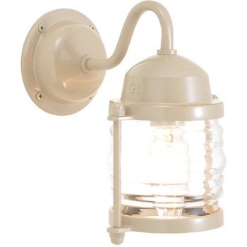 750219 �^�J�u���P�b�g�����v(�N���A�K���X&���ʋ�)BR1710 CL GORIKI ISLAND(�S�[���L�A�C�����h) ����d��40W 54312248