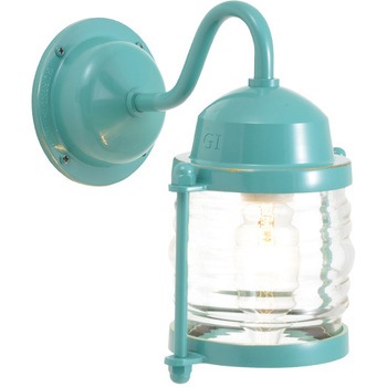 750220 �^�J�u���P�b�g�����v(�N���A�K���X&���ʋ�)BR1710 CL GORIKI ISLAND(�S�[���L�A�C�����h) ����d��40W 54312257