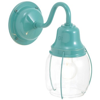 750233 �^�J�u���P�b�g�����v(�N���A�K���X&���ʋ�)BR1720 CL GORIKI ISLAND(�S�[���L�A�C�����h) ����d��40W 54312345