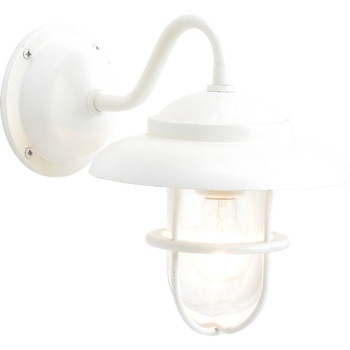 700460 �^�J�u���P�b�g�����v(�N���A�K���X&���ʋ�)BR1760 CL GORIKI ISLAND(�S�[���L�A�C�����h) ����d��40W 54312388