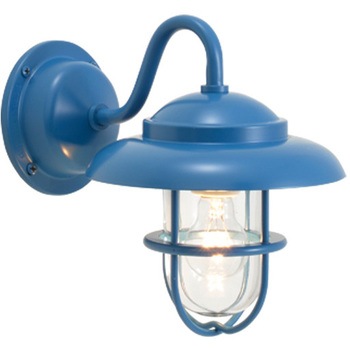 700468 �^�J�u���P�b�g�����v(�N���A�K���X&���ʋ�)BR1760 CL GORIKI ISLAND(�S�[���L�A�C�����h) ����d��40W 54312415