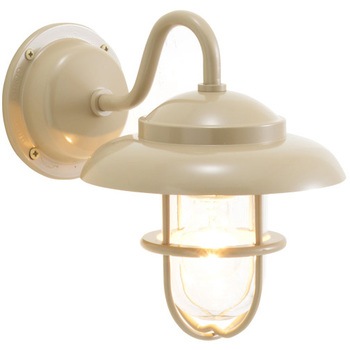 700485 �^�J�u���P�b�g�����v(�N���A�K���X&���ʋ�)BR1760 CL GORIKI ISLAND(�S�[���L�A�C�����h) ����d��40W 54312424