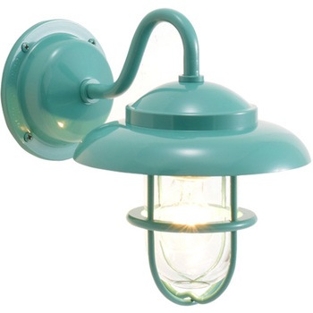 700487 �^�J�u���P�b�g�����v(�N���A�K���X&���ʋ�)BR1760 CL GORIKI ISLAND(�S�[���L�A�C�����h) ����d��40W 54312433