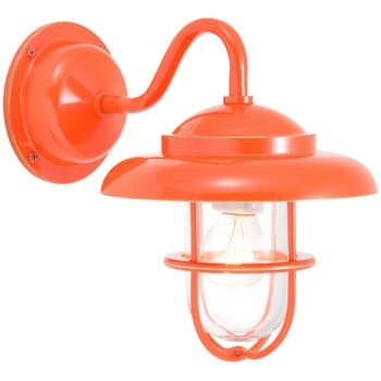 750242 �^�J�u���P�b�g�����v(�N���A�K���X&���ʋ�)BR1760 CL GORIKI ISLAND(�S�[���L�A�C�����h) ����d��40W 54312449