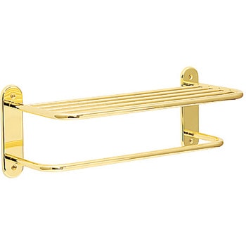 640200 ^JuXbN GORIKI ISLAND(S[LACh) 54312555