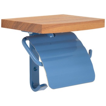 640476 �^�J�y�[�p�[�z���_�[(�E�b�h�V�F���t�t)�V���O�� GORIKI ISLAND(�S�[���L�A�C�����h) 54313009