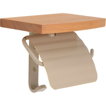 640477 �^�J�y�[�p�[�z���_�[(�E�b�h�V�F���t�t)�V���O�� GORIKI ISLAND(�S�[���L�A�C�����h) 54313018