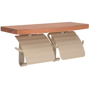 640486 �^�J�y�[�p�[�z���_�[(�E�b�h�V�F���t�t)�_�u�� GORIKI ISLAND(�S�[���L�A�C�����h) 54313106