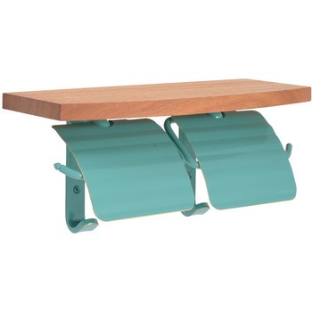 640487 �^�J�y�[�p�[�z���_�[(�E�b�h�V�F���t�t)�_�u�� GORIKI ISLAND(�S�[���L�A�C�����h) 54313115