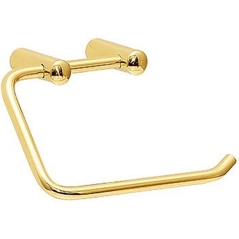 640122 �^�J�y�[�p�[�z���_�[(�X�^���_�[�h�V���[�Y)�X���� GORIKI ISLAND(�S�[���L�A�C�����h) 54313587