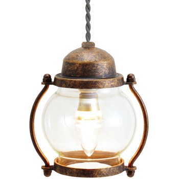 750390 ^Jy_gCg(NAKX&LED)PW1700 CL LE GORIKI ISLAND(S[LACh) d5W 54313727