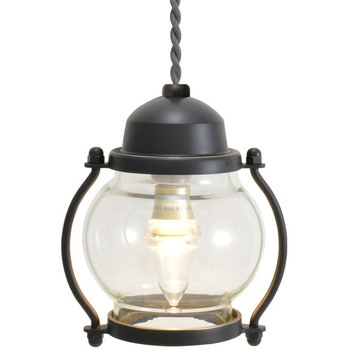 750391 �^�J�y���_���g���C�g(�N���A�K���X&LED)PW1700 CL LE GORIKI ISLAND(�S�[���L�A�C�����h) ����d��5W 54313736