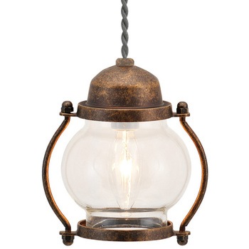 700566 ^Jy_gCg(NAKX&ʋ)PW1700 CL GORIKI ISLAND(S[LACh) d40W 54314165