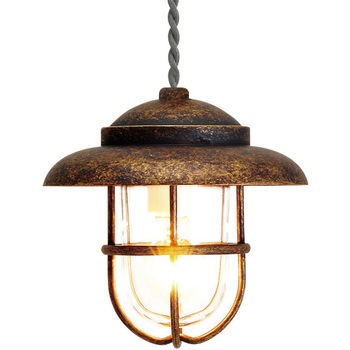 750465 �^�J�y���_���g���C�g(�N���A�K���X&���ʋ�)PW1760 CL GORIKI ISLAND(�S�[���L�A�C�����h) 54314357