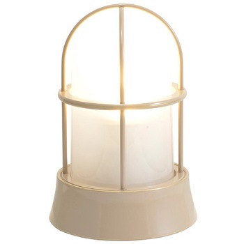 750013 �^�J�}���������v(������K���X&LED�����v)BH1000 FR LE GORIKI ISLAND(�S�[���L�A�C�����h) 54314506