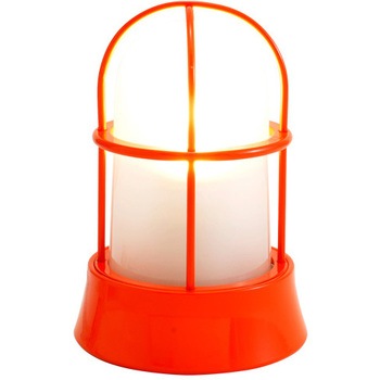 750015 ^J}v(KX&LEDv)BH1000 FR LE GORIKI ISLAND(S[LACh) 54314524