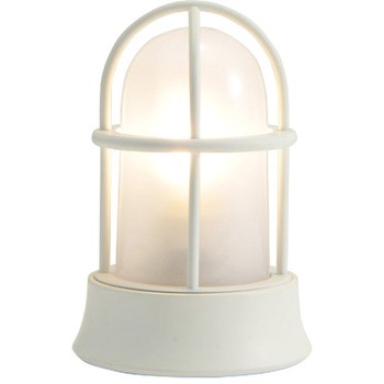 750032 ^J}v(KX&LEDv)BH1000MINI FR LE GORIKI ISLAND(S[LACh) 54314664