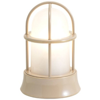 750034 ^J}v(KX&LEDv)BH1000MINI FR LE GORIKI ISLAND(S[LACh) 54314689