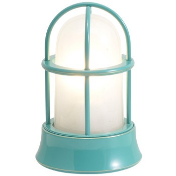 750035 ^J}v(KX&LEDv)BH1000MINI FR LE GORIKI ISLAND(S[LACh) 54314698