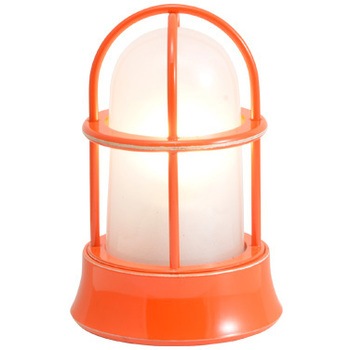 750036 ^J}v(KX&LEDv)BH1000MINI FR LE GORIKI ISLAND(S[LACh) 54314707